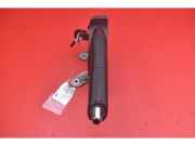 Handbremshebel Nissan Micra V (K14)