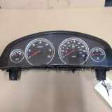 Tachometer Opel Vectra C CC (Z02) 13193088PF