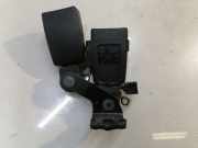 Gurtschloss Audi A6 Avant (4G, C7) 4G0857739A