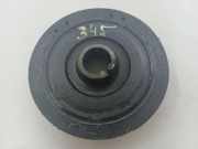 RIEMENSCHEIBE HONDA CR-V II (RD_) 2.0 (RD4)