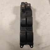 Schalter für Fensterheber links vorne Toyota Prius Liftback (W2) 8482047050