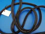 Dichtung für Koffer-/Laderaumklappe Subaru Legacy V (BM/BR)