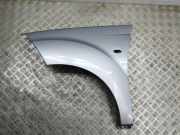 Kotflügel vorne links PEUGEOT 4007 (GP_) 2.2 HDi