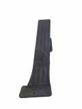 Fahrpedal BMW 1er (F20) 35426853176
