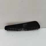 Frischluftgrill AUDI A3 Limousine (8VS, 8VM) S3 quattro 8V2819635D