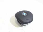 Lenkrad Airbag BMW 3 Touring (F31) 320 i 6791332