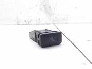 Schalter sitzheizung TOYOTA HILUX VII Pick-up (_N1_, _N2_, _N3_) 2.5 D 4WD (KUN25_) 153641