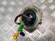 Schleifring MERCEDES-BENZ M (W164) ML 320 CDI 4-matic (164.122) A1714640518