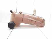 Ausgleichsbehälter RENAULT CLIO II (BB0/1/2_, CB0/1/2_) 1.4 (B/CB0C) 7700427953