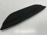 Frischluftgrill SKODA OCTAVIA I (1U2) 1.8 T 5E8857717A