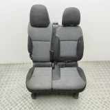 Sitz links vorne Fiat Talento Kasten (296) 6000618232