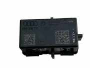 Steuergerät Servolenkung Audi A6 (4G, C7) 4H0909131