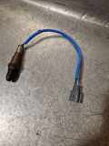 Sauerstoffsensor (Lambdasensor) NISSAN JUKE (F15) 1.2 DIG-T 01333811