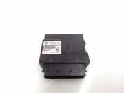 Steuergerät Porsche Panamera 2 (971) 971906093B