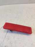 Stoßstange Reflektor hinten links RENAULT TRAFIC II Furgon (FL) 2.0 dCi 115 (FL01, FL0U) 7700353184