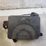 Luftfilterkasten MINI COUNTRYMAN (R60) Cooper D ALL4 7812949