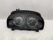 Tachometer BMW X5 (F15, F85) 9383489