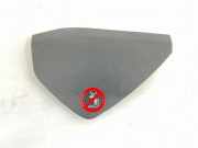 Armaturenbrett Seitenverkleidung MERCEDES-BENZ E (W211) E 200 CDI (211.007) 2116800478