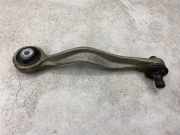 Vordere Kamera AUDI A4 Avant (8ED, B7) 2.0 8E0407510C
