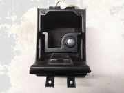 Aschenbecher JAGUAR XF (X250) 3.0 D AX23045H72