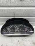 Tachometer BMW 3er Touring (E46) 0263639170