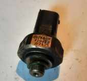 Drucksensor Klimaanlage MERCEDES-BENZ E (W211) E 320 CDI (211.022) 2205420118