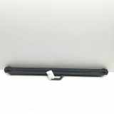 Kofferraum-Abdeckung ALFA ROMEO STELVIO (949_) 2.2 D Q4 156146352