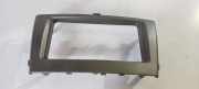 Dekoration des Navigationsbildschirms TOYOTA AVENSIS Sedan (_T27_) 2.0 D-4D (ADT270_) 5540505180