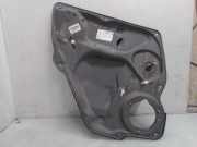 Türfensterheber hinten links MERCEDES-BENZ B (W245) B 180 CDI (245.207) A1697300579