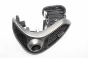 Lüftungsgitter Armaturenbrett Hyundai iX35 (LM) 974102S905
