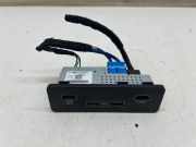 USB LAND ROVER DISCOVERY V (L462) 3.0 D 4x4 GJ3219E130AD