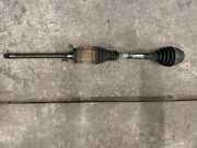 Antriebswelle vorne rechts BMW 7 (G11, G12) 725 d, Ld AU863952002