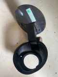 Kraftstofftankdeckel PEUGEOT 208 1.4 VTi 9673905980