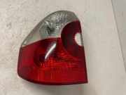 Rücklicht hinten links BMW X3 (E83) 2.0 d 6990169