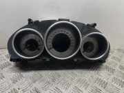 Kombiinstrument MERCEDES-BENZ E T-Model (S212) E 250 CDI / BlueTEC (212.203, 212.204) A2129001025