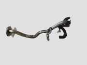 Schlauch Kühlung OPEL ASTRA K 1.6 CDTi 55488799