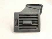 Lüftungsgitter Armaturenbrett Mercedes-Benz B-Klasse Sports Tourer (W245)