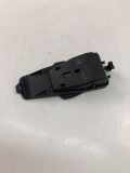 Sensor Volvo V40 Schrägheck (525, 526) P31340722
