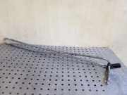 Servolenkungskühler VW CRAFTER 30-50 Flatbed (2F_) 2.5 TDI A9064660124 A9064660024