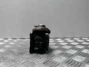 AGR-Ventil VW TOURAN (1T1, 1T2) 1.9 TDI 038131501S