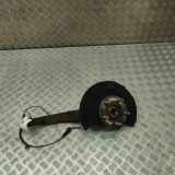 Radnaben vorne rechts JEEP GRAND CHEROKEE IV (WK, WK2) 3.0 CRD V6 4x4 K52124767AE K68022628AD