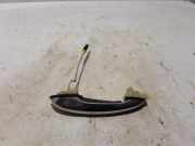 Türgriff rechts Mini Mini Countryman (R60)