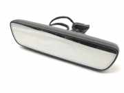 Innenspiegel SUBARU OUTBACK (BS) 2.5 AWD (BS9) E11048368