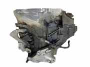 Schaltgetriebe Volvo V60 I (155) BG9R7F096BA