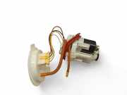 Kraftstofftankpumpe AUDI A5 Sportback (8TA) 2.0 TFSI quattro 8W0919087J