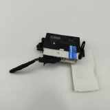 Einparkhilfe PDC Steuergerät SKODA KAMIQ 1.0 TSI 5QA919283 5QA919283H