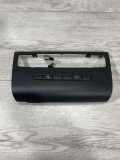Tastenpanel BMW 1 (E81) 118 d 61316970921