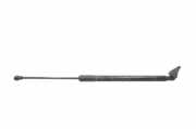 Heckklappe Gasdruckfeder rechts TOYOTA VERSO (_R2_) 1.6 D4-D (WAR20_) 68950-0F031