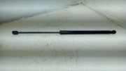 Heckklappe Gasdruckfeder rechts FORD FIESTA VI 1.6 ST 8A61A406A10AC