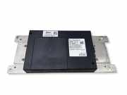 Bluetooth Steuergerät BMW 6 Cabrio (F12) 650 i 0002390927